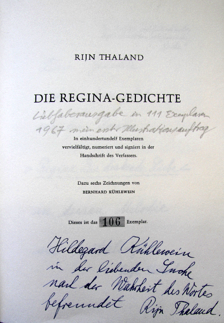 Regina-2