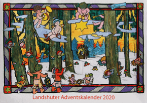 Advent-20